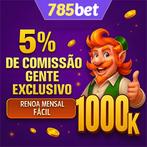 785bet ConvidarCentro